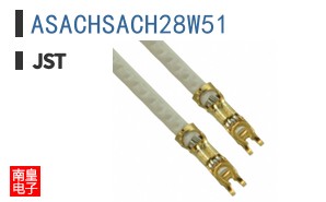 ASACHSACH28W51
