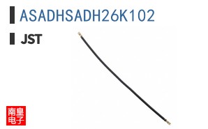 ASADHSADH26K102