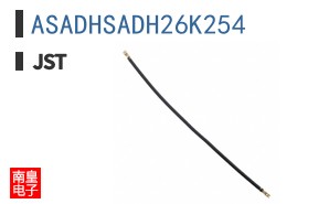 ASADHSADH26K254