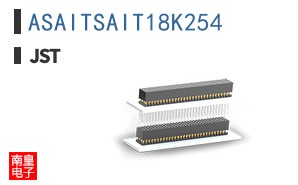 ASAITSAIT18K254