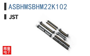 ASBHMSBHM22K102