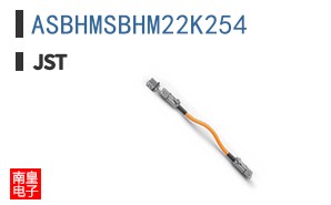 ASBHMSBHM22K254
