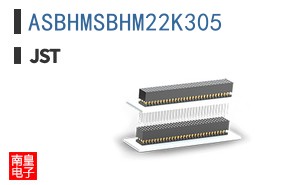 ASBHMSBHM22K305