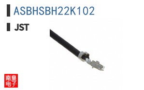 ASBHSBH22K102