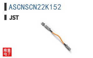 ASCNSCN22K152