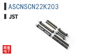 ASCNSCN22K203