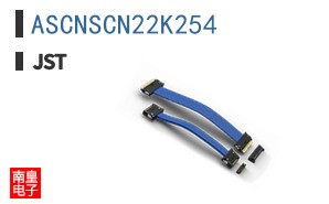 ASCNSCN22K254