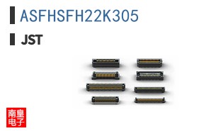 ASFHSFH22K305