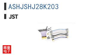 ASHJSHJ28K203