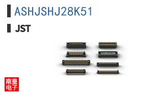 ASHJSHJ28K51