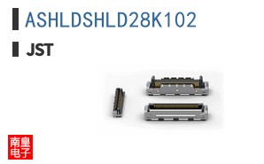 ASHLDSHLD28K102