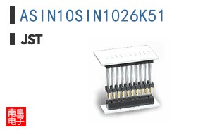 ASIN10SIN1026K51