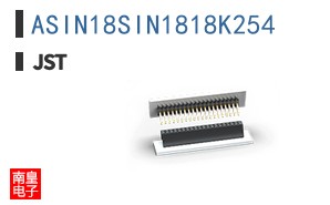 ASIN18SIN1818K254