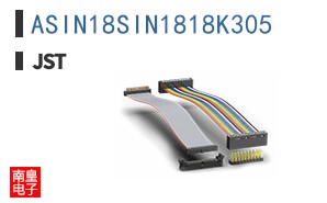 ASIN18SIN1818K305