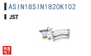 ASIN18SIN1820K102