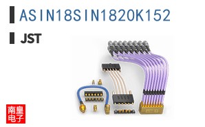 ASIN18SIN1820K152