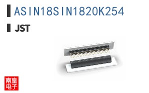 ASIN18SIN1820K254