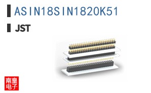 ASIN18SIN1820K51