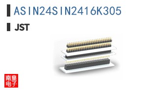 ASIN24SIN2416K305