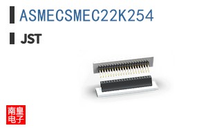 ASMECSMEC22K254