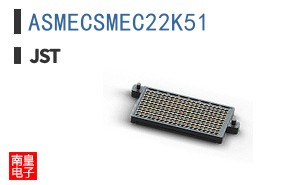 ASMECSMEC22K51