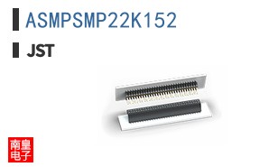 ASMPSMP22K152