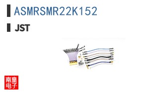 ASMRSMR22K152