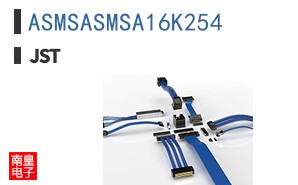 ASMSASMSA16K254