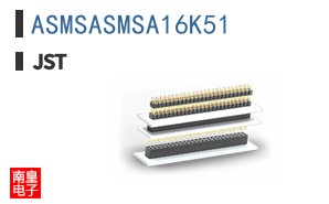 ASMSASMSA16K51