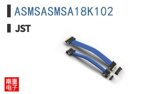 ASMSASMSA18K102