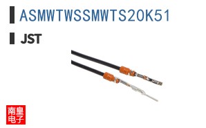 ASMWTWSSMWTS20K51
