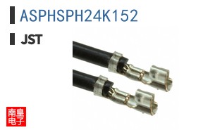 ASPHSPH24K152