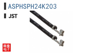 ASPHSPH24K203