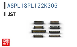 ASPLISPLI22K305