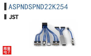 ASPNDSPND22K254
