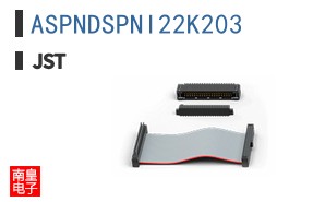 ASPNDSPNI22K203