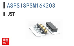 ASPSISPSM16K203