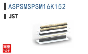 ASPSMSPSM16K152