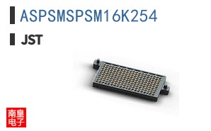 ASPSMSPSM16K254