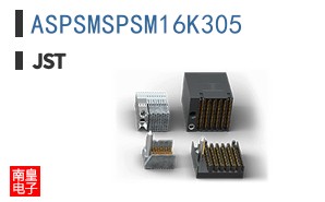 ASPSMSPSM16K305