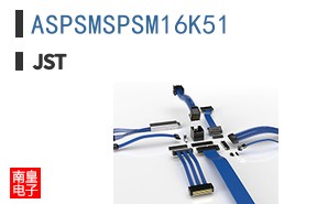 ASPSMSPSM16K51