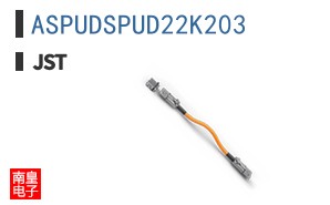 ASPUDSPUD22K203