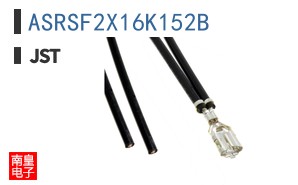 ASRSF2X16K152B