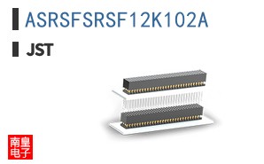 ASRSFSRSF12K102A