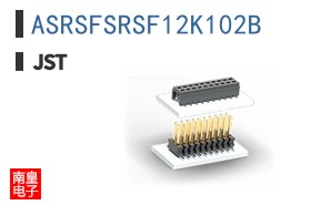 ASRSFSRSF12K102B