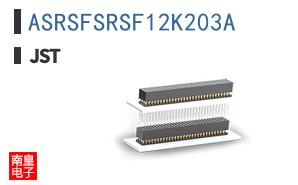 ASRSFSRSF12K203A