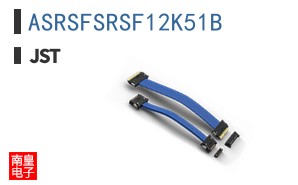 ASRSFSRSF12K51B