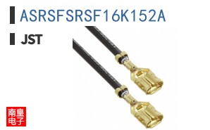 ASRSFSRSF16K152A