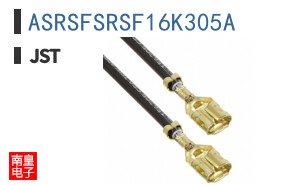 ASRSFSRSF16K305A