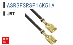 ASRSFSRSF16K51A